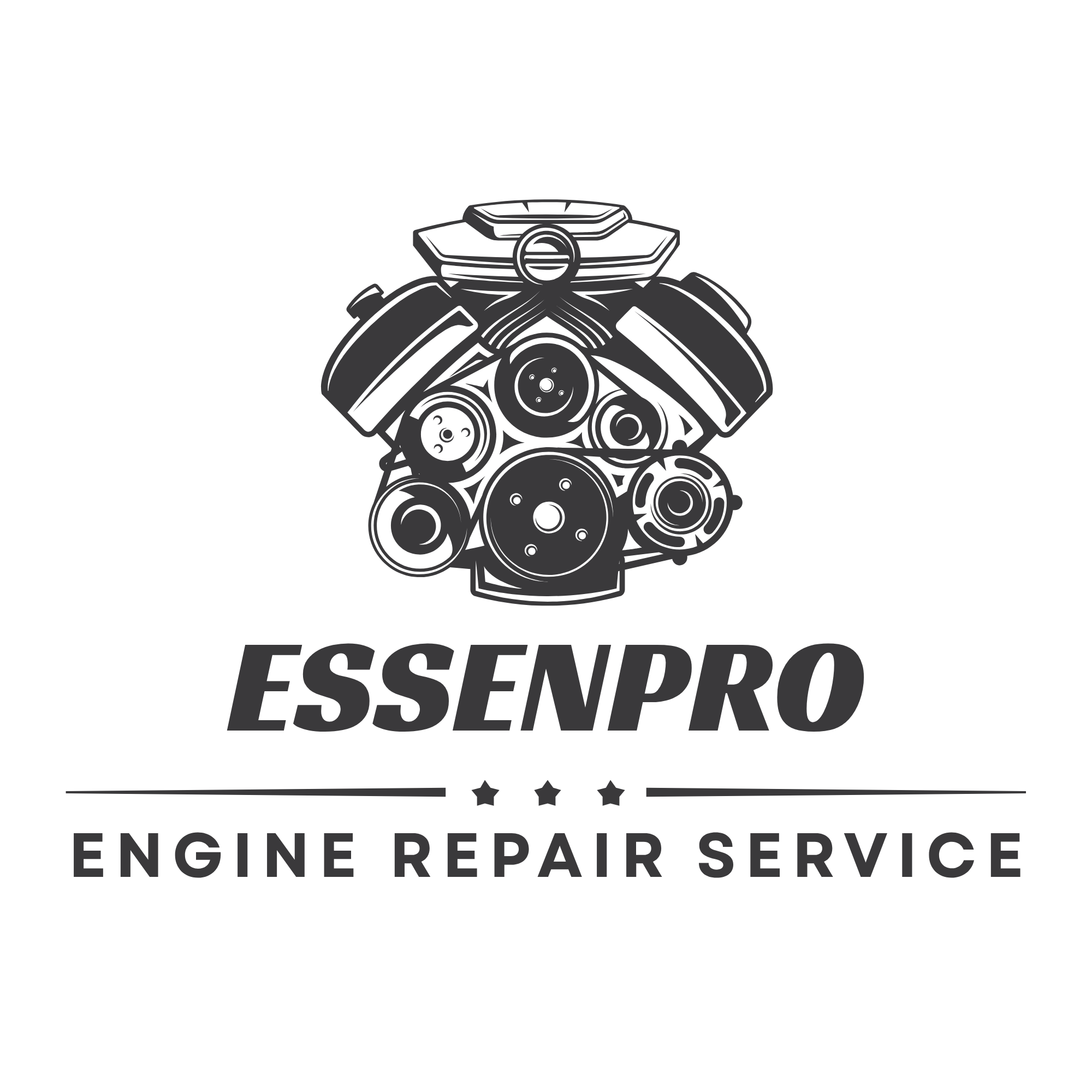 Essenpro